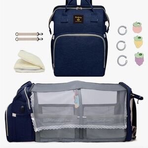 Es nuevo nunca se usó !! Está en su plástico